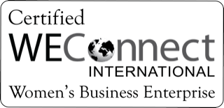 Licenciada en Administración con estudios de Maestría en Dirección Estratégica de Recursos Humanos, Coach Ejecutivo y de Equipos. Instructora y Facilitadora como Coach Directivo y Comercial, Servicio, Liderazgo, Educación Financiera y Desarrollo de Instructores Internos.