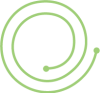 AEspiral Consultores AEspiral Consultores