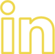 AEspiral Consultores LinkedIn
