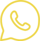 AEspiral Consultores Whatsapp